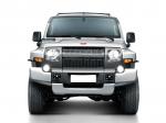 Troller T4 2014 года